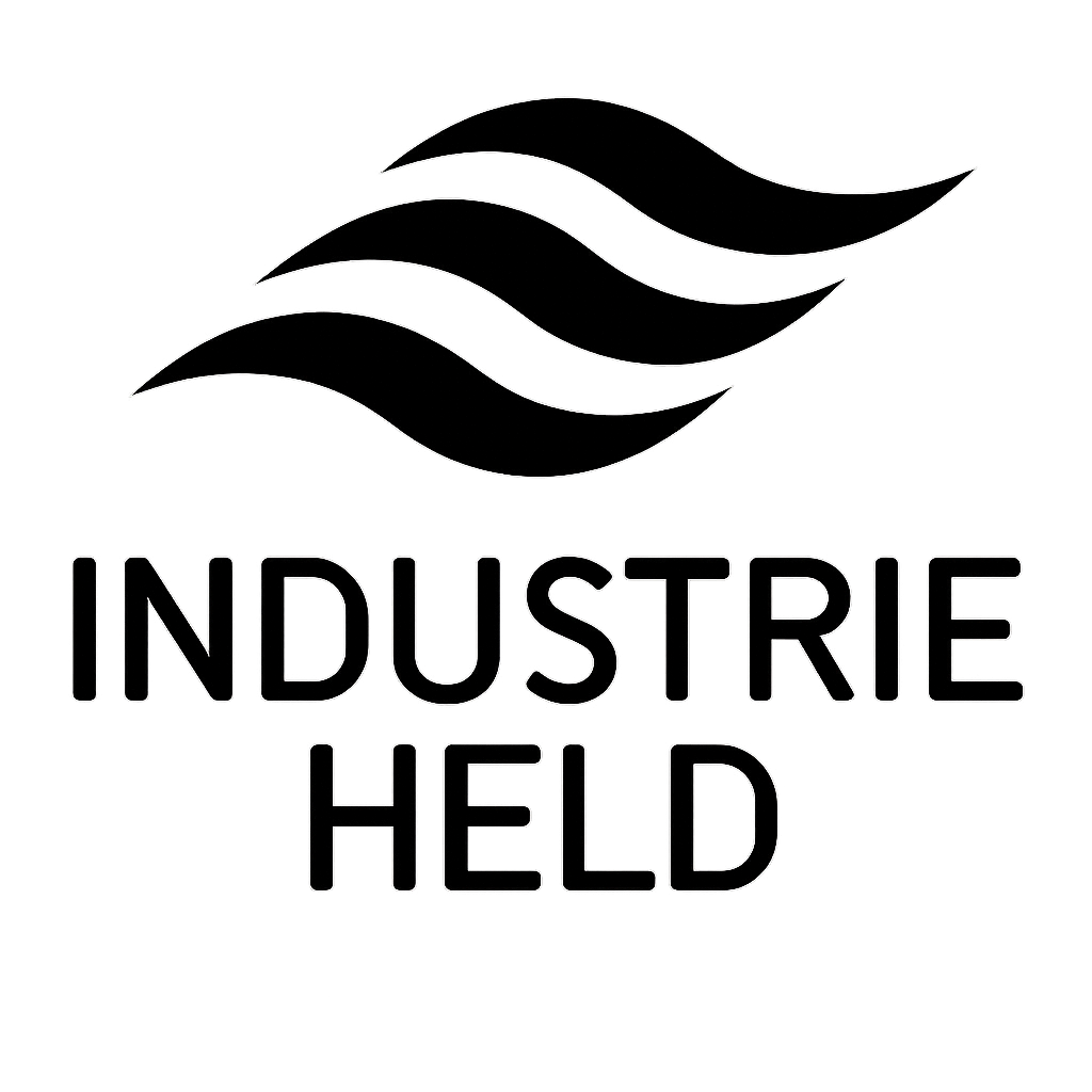 Industrieheld